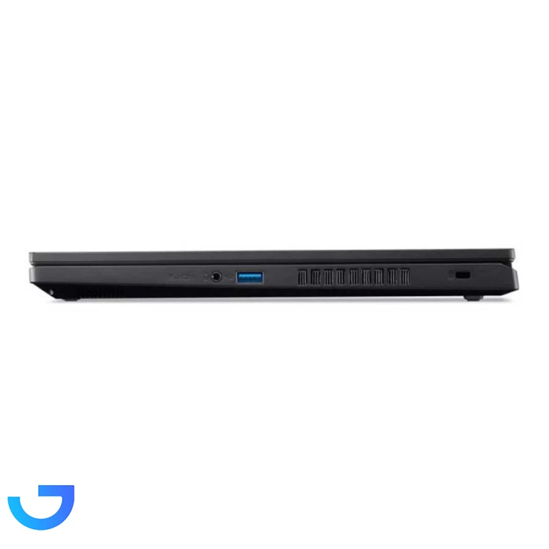 قیمت و خرید لپ تاپ ۱۵.۶ اینچی ایسر مدل Nitro V ۱۵ ANV۱۵-۵۱-۷۶۲L-i۷ ۱۳۶۲۰H-۱۶GB DDR۵-۵۱۲GB SSD-RTX۴۰۶۰-FHD | فروشگاه آریا