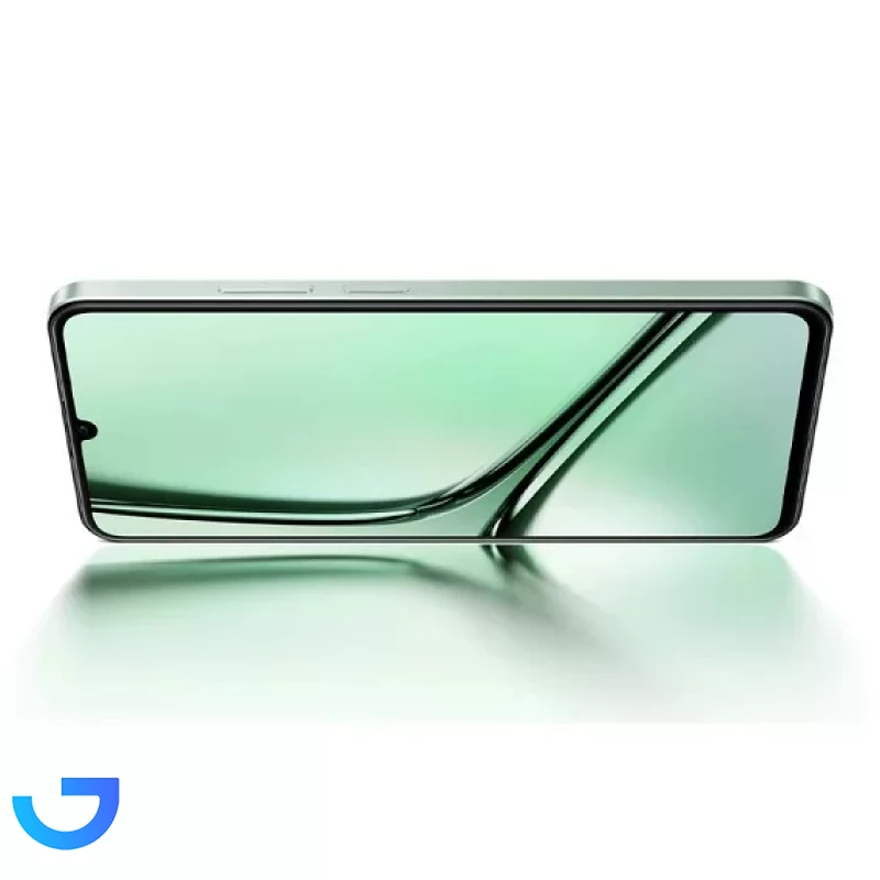 قیمت و خرید گوشی موبایل ریلمی مدل Note 60x دو سیم کارت ظرفیت 128 گیگابایت و رم 4 گیگابایت | فروشگاه آریا قیمت و خرید گوشی موبایل ریلمی مدل Note 60x دو سیم کارت ظرفیت 128 گیگابایت و رم 4 گیگابایت | فروشگاه آریا