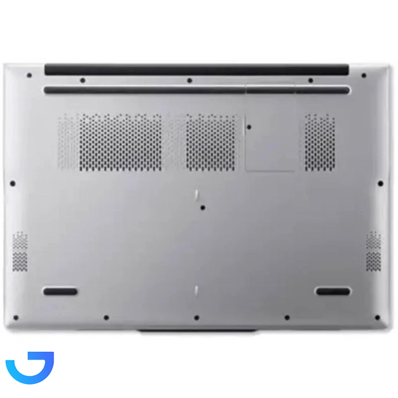 قیمت و خرید لپ تاپ ۱۶ اینچی ایسر مدل Aspire Lite AL۱۶-۵۲P-۵۹QU-i۵ ۱۳۳۴U-۱۶GB DDR۵-۵۱۲GB SSD-IPS | فروشگاه آریا