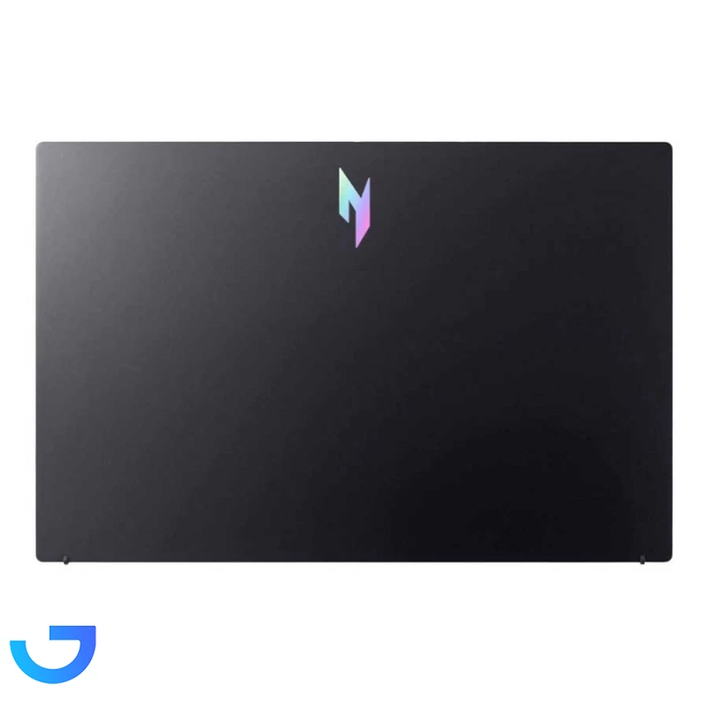 قیمت و خرید لپ تاپ ۱۵.۶ اینچی ایسر مدل Nitro V ۱۵ ANV۱۵-۵۱-۷۶۲L-i۷ ۱۳۶۲۰H-۱۶GB DDR۵-۵۱۲GB SSD-RTX۴۰۶۰-FHD | فروشگاه آریا