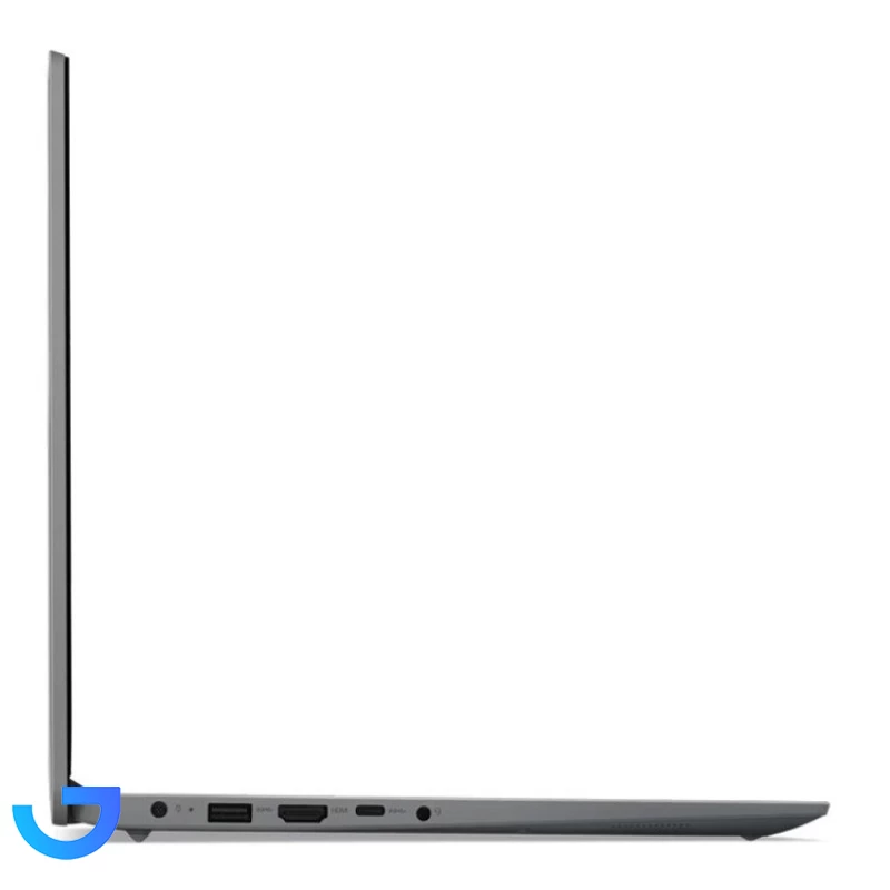 قیمت و خرید لپ تاپ ۱۵.۶ اینچی لنوو مدل Ideapad ۱ ۱۵IJL۷-Celeron N۴۵۰۰-۸GB DDR۴-۲۵۶GB SSD-TN | فروشگاه آریا