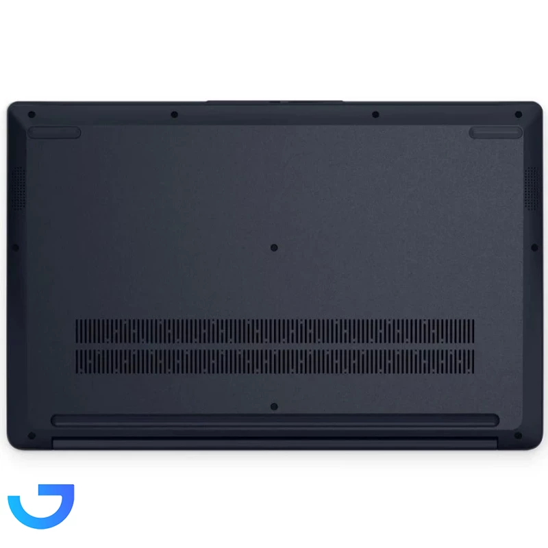 قیمت و خرید لپ تاپ ۱۵.۶ اینچی لنوو مدل Ideapad ۱ ۱۵IJL۷-Celeron N۴۵۰۰-۸GB DDR۴-۲۵۶GB SSD-TN | فروشگاه آریا