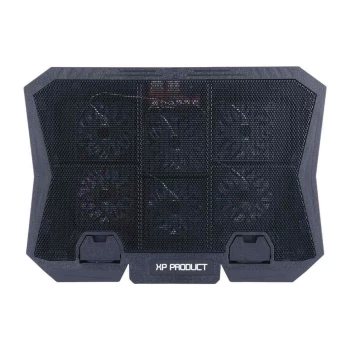 پایه خنک کننده لپ تاپ XP Product مدل XP-F96P | فروشگاه آریا