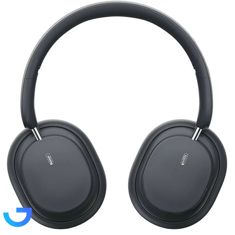 قیمت و خرید هدفون بلوتوثی باسئوس مدل Bowie D05 | فروشگاه آریا