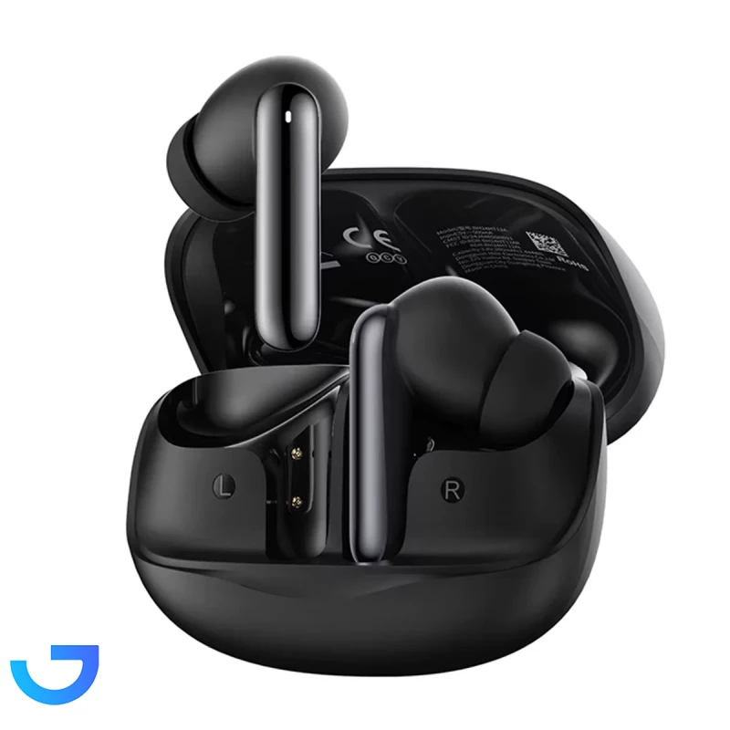 قیمت و خرید هدفون بلوتوثی کیو سی وای مدل Melobuds N50 | فروشگاه آریا