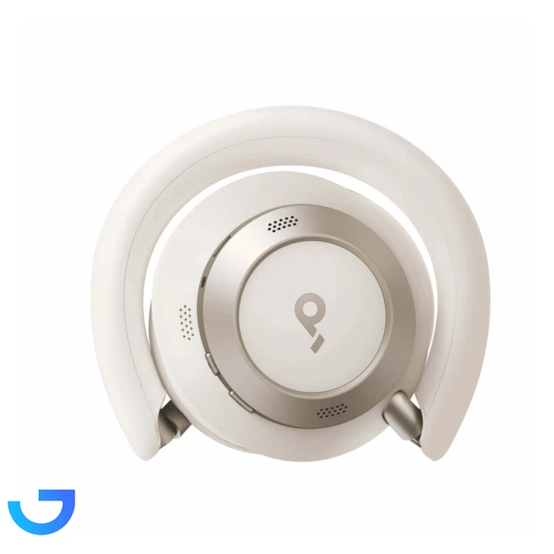 قیمت و خرید هدفون بی سیم ANKER مدل A3062H21 | فروشگاه آریا