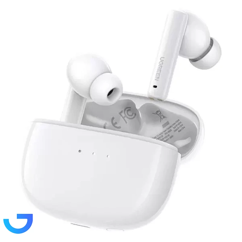 قیمت و خرید هدفون بلوتوثی یوگرین مدل HiTune T3 ( WS106 ) | فروشگاه آریا