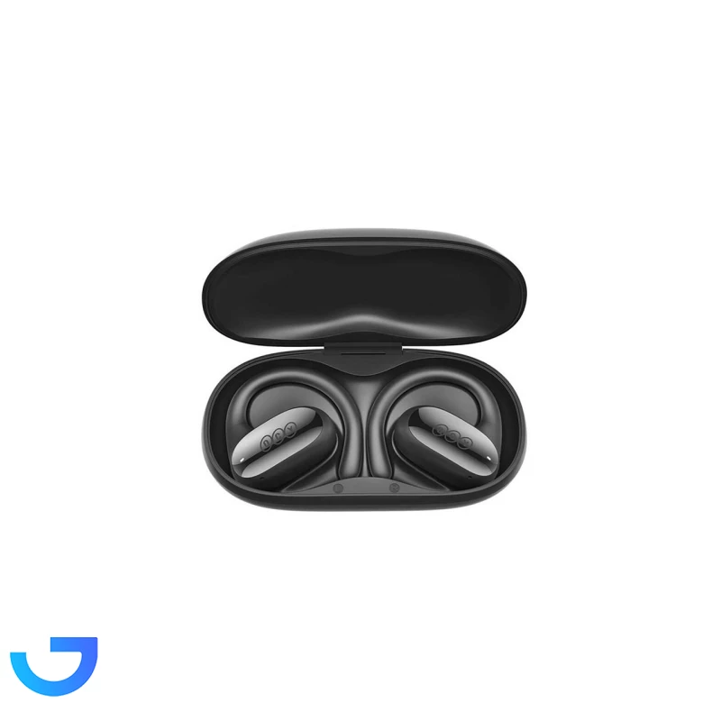 قیمت و خرید هدفون بلوتوثی کیو سی وای مدل Crossky GTR2 | فروشگاه آریا