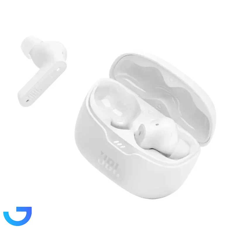 قیمت و خرید هندزفری بلوتوثی جی بی ال مدل Tune Beam | فروشگاه آریا