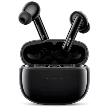 هدفون بلوتوثی یوگرین مدل HiTune T3 ( WS106 ) | فروشگاه آریا