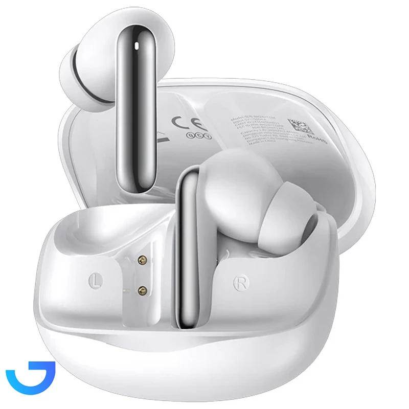 قیمت و خرید هدفون بلوتوثی کیو سی وای مدل Melobuds N50 | فروشگاه آریا