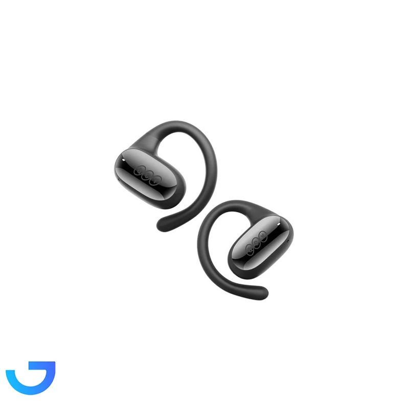 قیمت و خرید هدفون بلوتوثی کیو سی وای مدل Crossky GTR2 | فروشگاه آریا