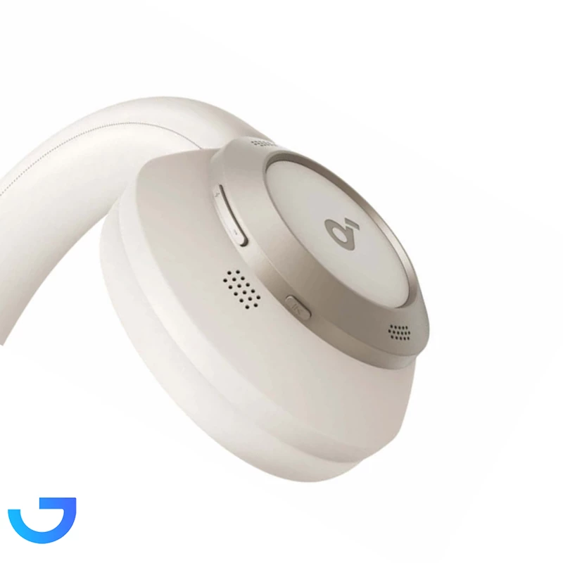 قیمت و خرید هدفون بی سیم ANKER مدل A3062H21 | فروشگاه آریا