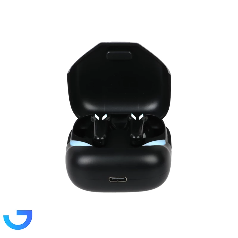 قیمت و خرید هدفون بی سیم تسکو مدل TH 5366 TWS | فروشگاه آریا