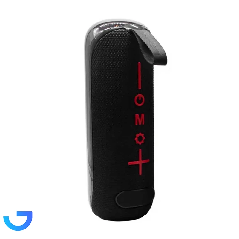 قیمت و خرید اسپیکر بلوتوثی قابل حمل ایکس-انرژی مدل X-616 | فروشگاه آریا