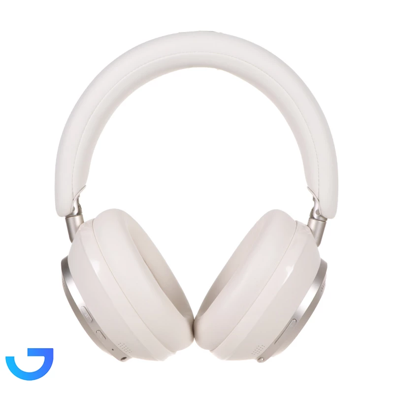 قیمت و خرید هدفون بی سیم ANKER مدل A3062H21 | فروشگاه آریا