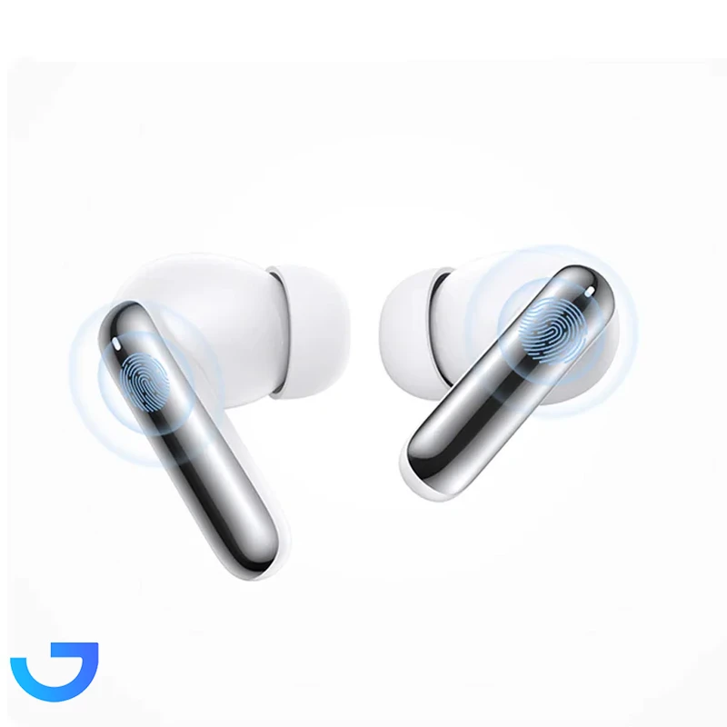 قیمت و خرید هدفون بلوتوثی کیو سی وای مدل Melobuds N50 | فروشگاه آریا