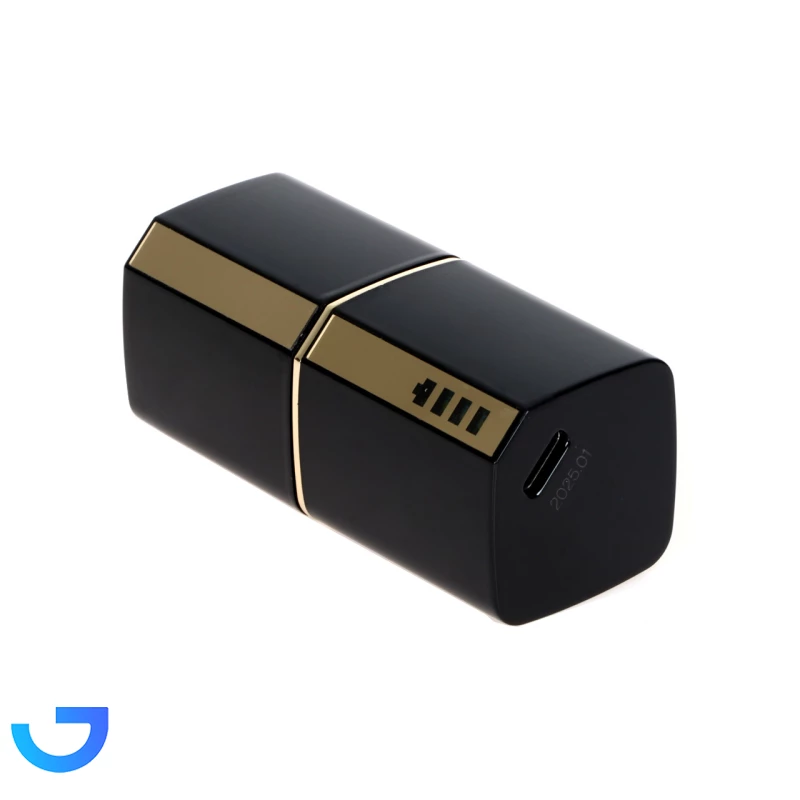 قیمت و خرید هندزفری بلوتوثی ترانیو مدل T-G20 | فروشگاه آریا قیمت و خرید هندزفری بلوتوثی ترانیو مدل T-G20 | فروشگاه آریا