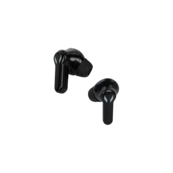 هدفون بی سیم تسکو مدل TH 5366 TWS | فروشگاه آریا