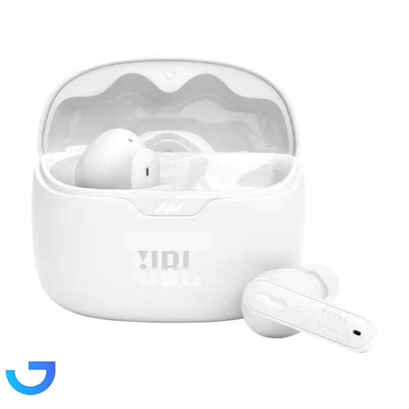 قیمت و خرید هندزفری بلوتوثی جی بی ال مدل Tune Beam | فروشگاه آریا