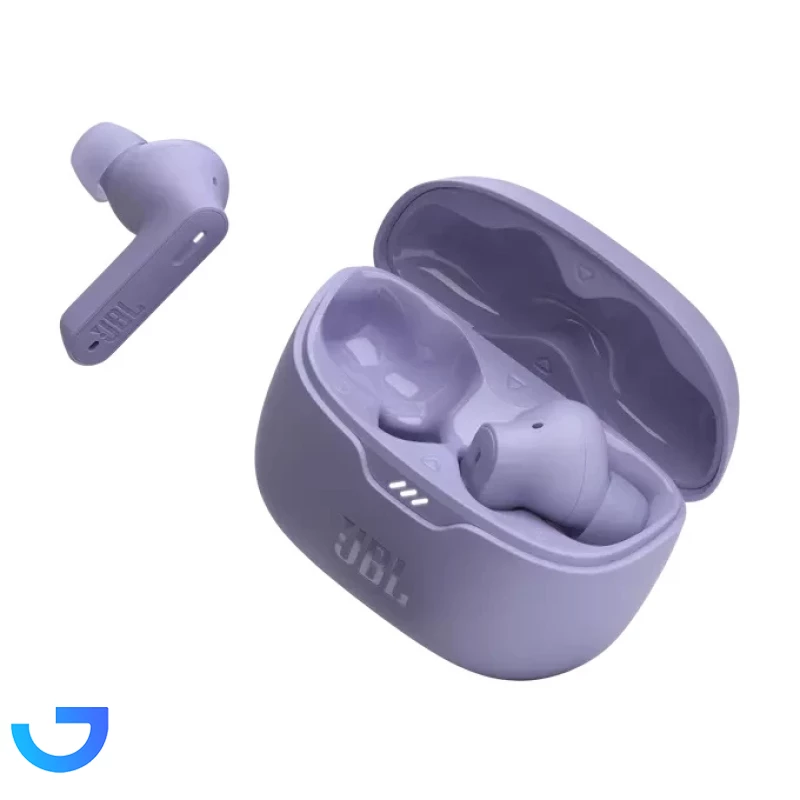 قیمت و خرید هندزفری بلوتوثی جی بی ال مدل Tune Beam | فروشگاه آریا