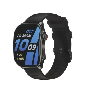 ساعت هوشمند Kieslect مدل Calling Watch Balancs Edge | فروشگاه آریا