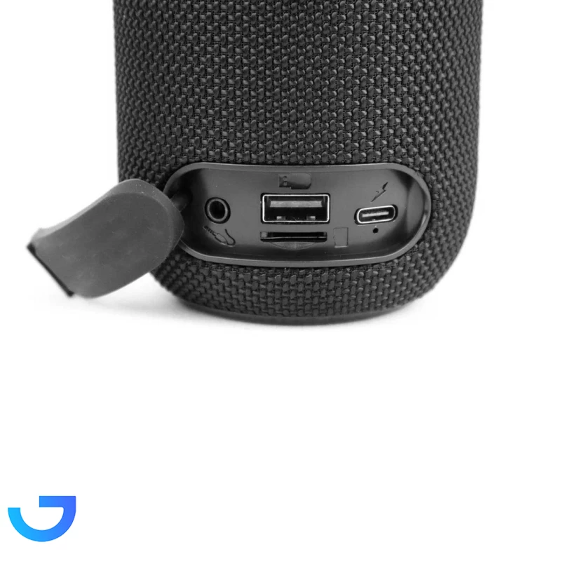 قیمت و خرید اسپیکر بلوتوثی قابل حمل ایکس-انرژی مدل X-616 | فروشگاه آریا