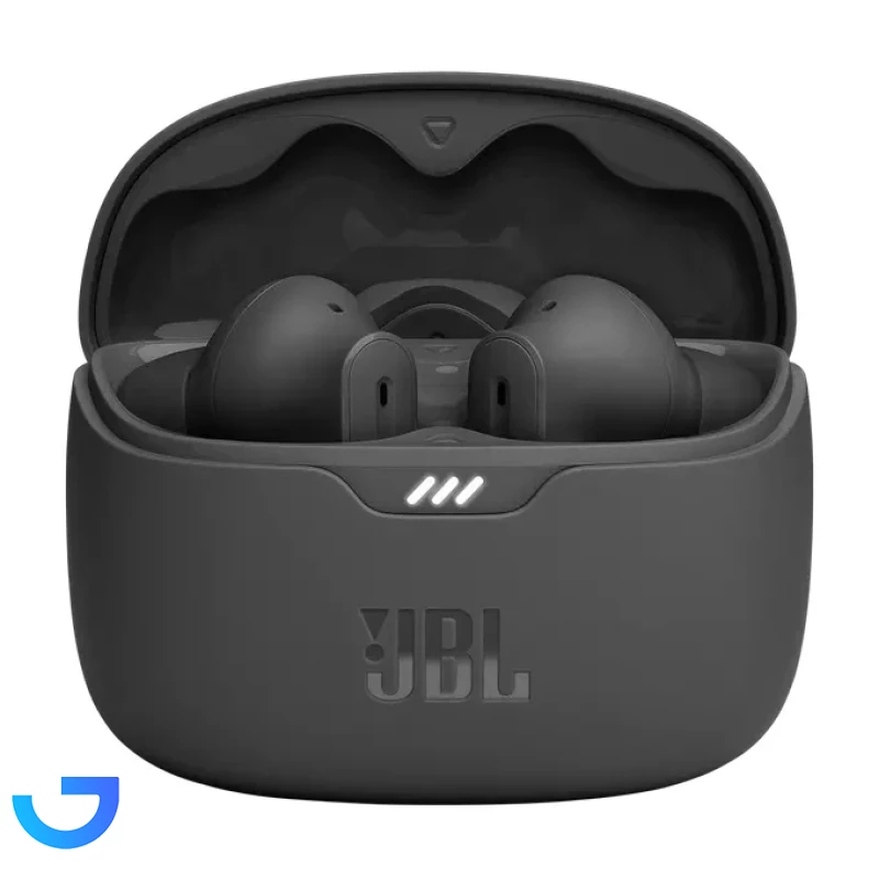 قیمت و خرید هندزفری بلوتوثی جی بی ال مدل Tune Beam | فروشگاه آریا