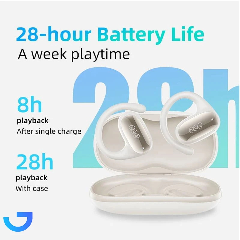 قیمت و خرید هدفون بلوتوثی کیو سی وای مدل Crossky GTR2 | فروشگاه آریا