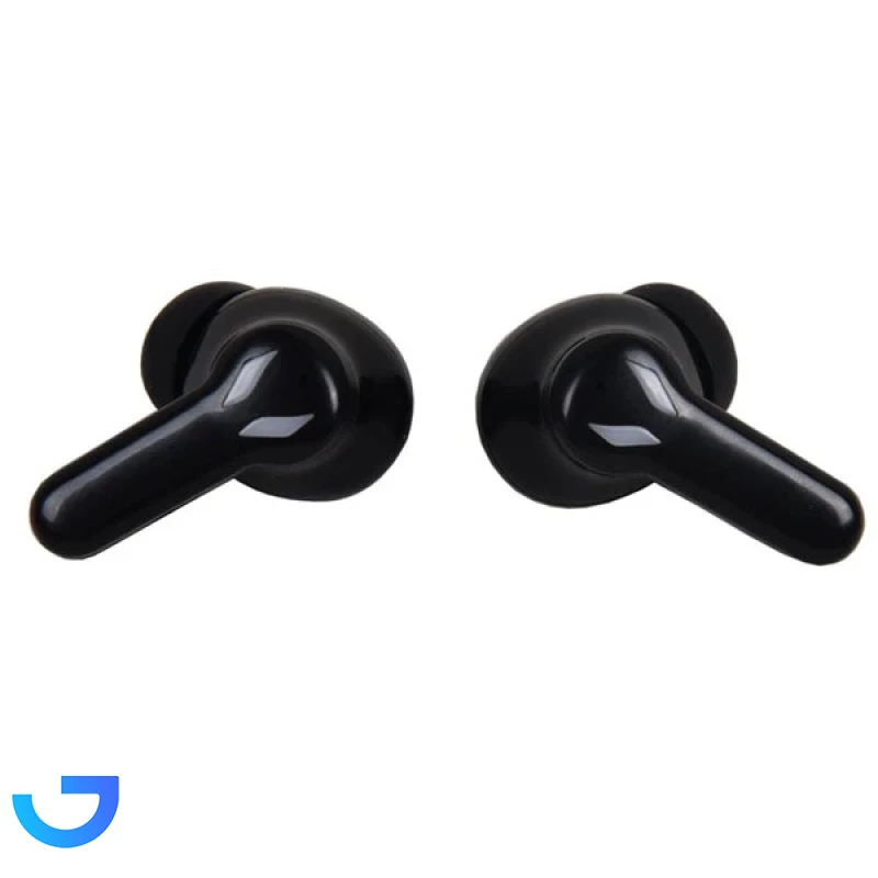 قیمت و خرید هدفون بی سیم تسکو مدل TH 5366 TWS | فروشگاه آریا