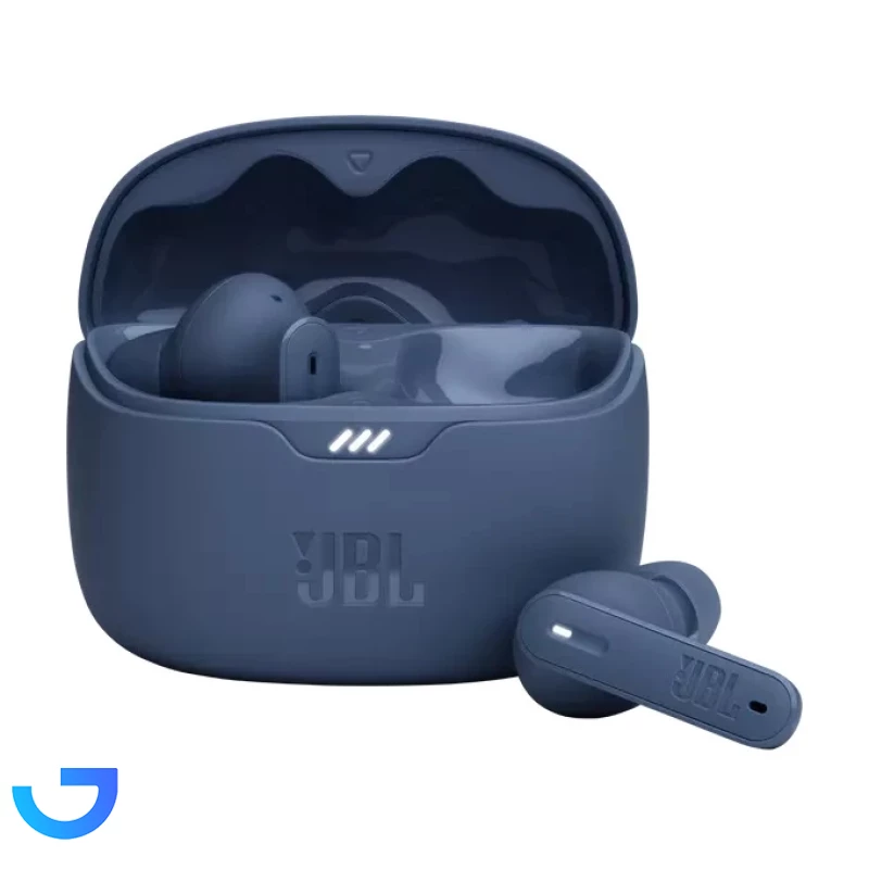 قیمت و خرید هندزفری بلوتوثی جی بی ال مدل Tune Beam | فروشگاه آریا