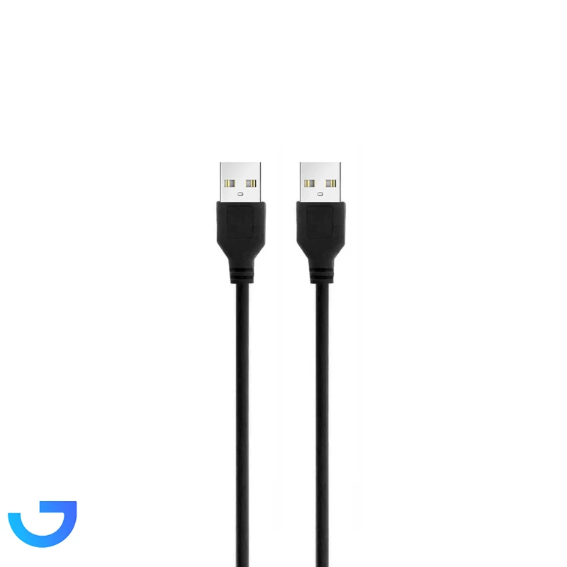 قیمت و خرید پایه خنک کننده لپ تاپ XP Product مدل XP-F96P | فروشگاه آریا