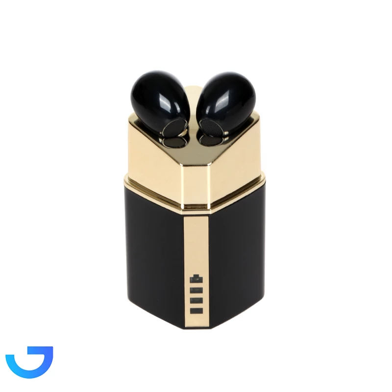 قیمت و خرید هندزفری بلوتوثی ترانیو مدل T-G20 | فروشگاه آریا قیمت و خرید هندزفری بلوتوثی ترانیو مدل T-G20 | فروشگاه آریا