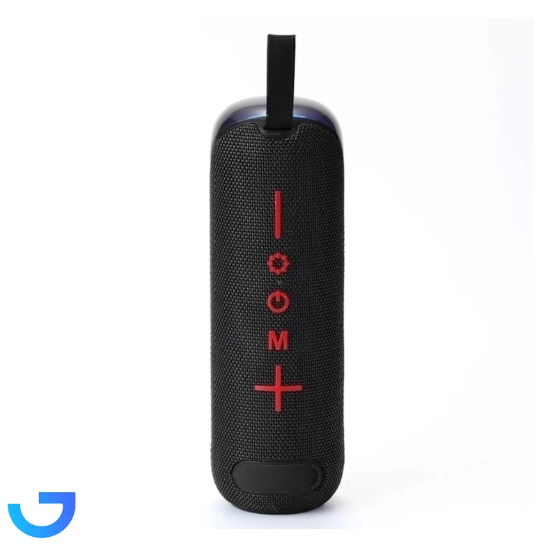 قیمت و خرید اسپیکر بلوتوثی قابل حمل ایکس-انرژی مدل X-616 | فروشگاه آریا