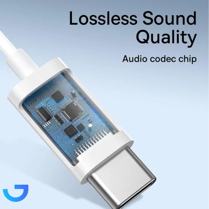 قیمت و خرید هندزفری با سیم باسئوس مدل Encok CZ17 | فروشگاه آریا