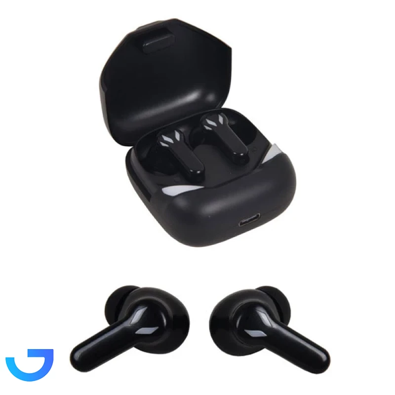 قیمت و خرید هدفون بی سیم تسکو مدل TH 5366 TWS | فروشگاه آریا