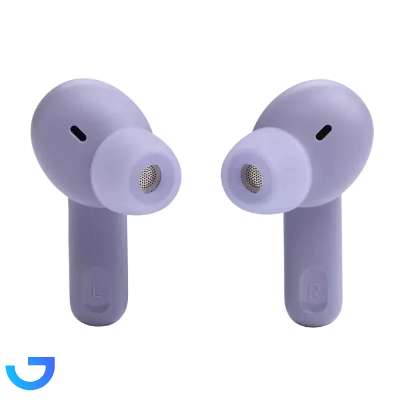 قیمت و خرید هندزفری بلوتوثی جی بی ال مدل Tune Beam | فروشگاه آریا