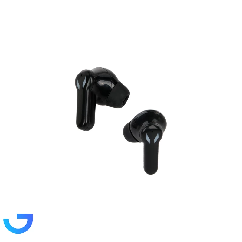 قیمت و خرید هدفون بی سیم تسکو مدل TH 5366 TWS | فروشگاه آریا