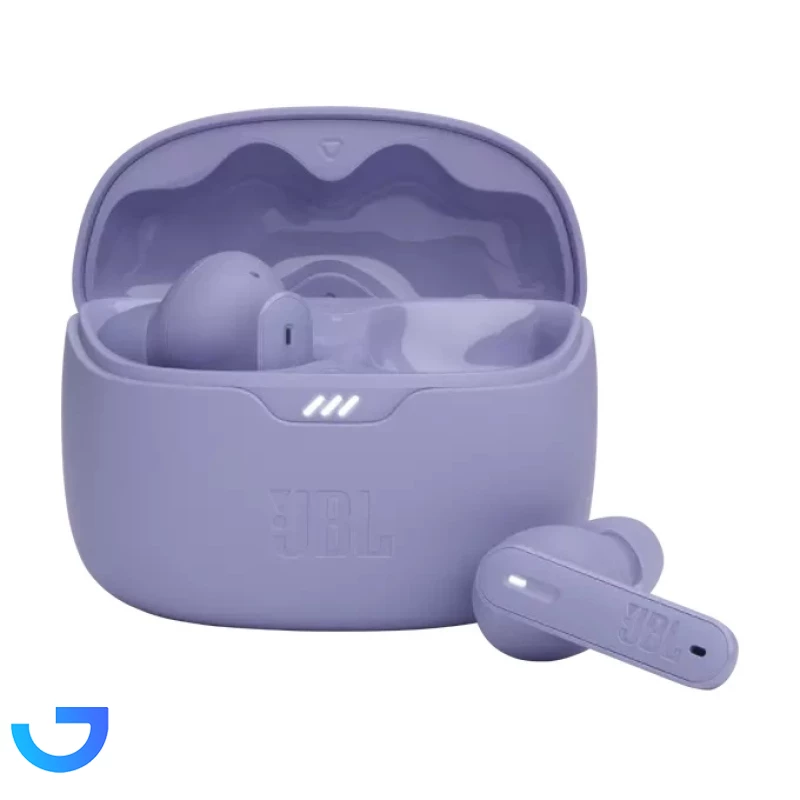 قیمت و خرید هندزفری بلوتوثی جی بی ال مدل Tune Beam | فروشگاه آریا