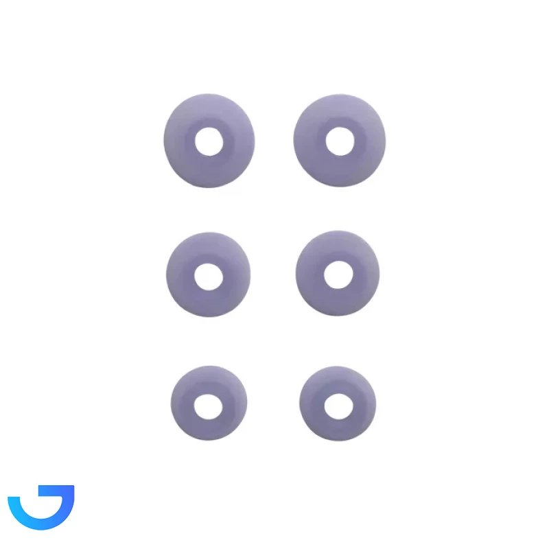 قیمت و خرید هندزفری بلوتوثی جی بی ال مدل Tune Beam | فروشگاه آریا