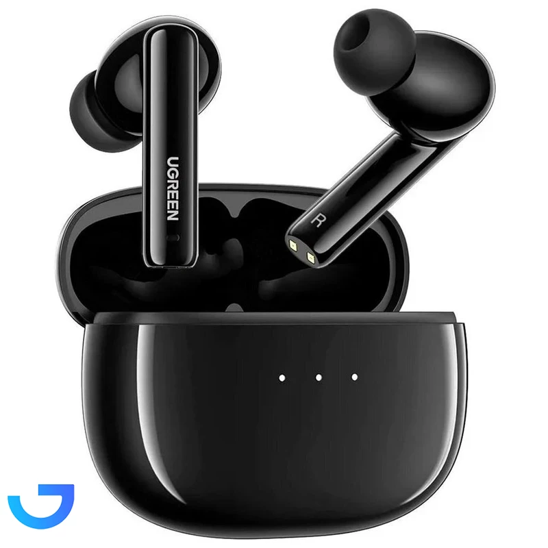 قیمت و خرید هدفون بلوتوثی یوگرین مدل HiTune T3 ( WS106 ) | فروشگاه آریا