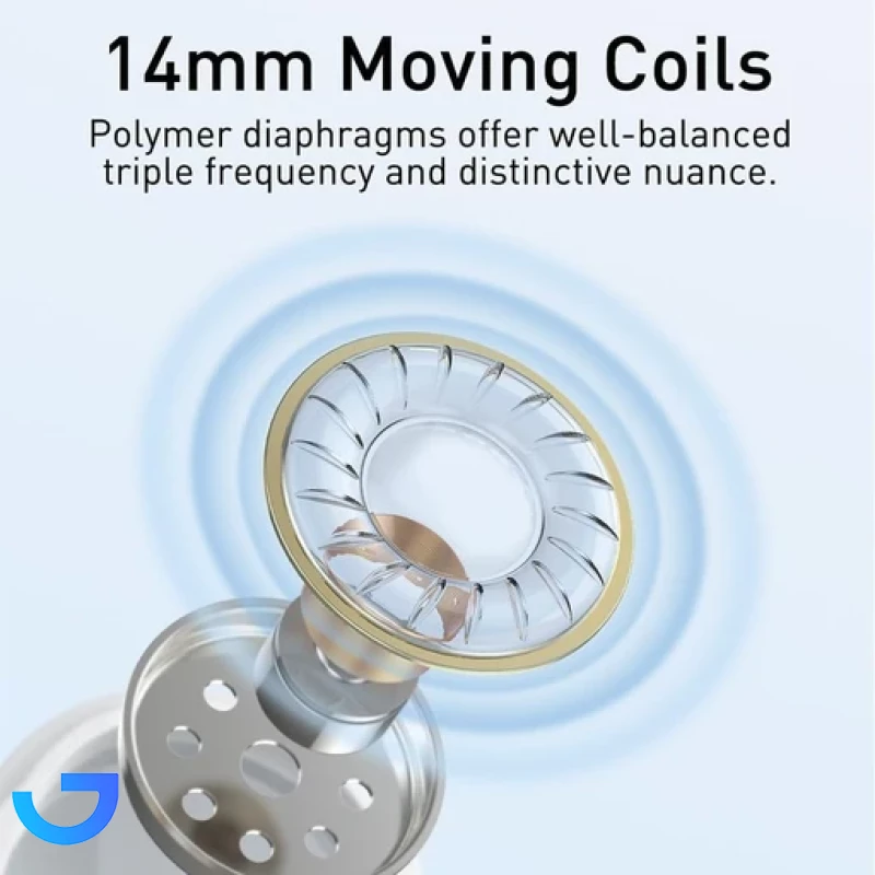 قیمت و خرید هندزفری با سیم باسئوس مدل Encok CZ17 | فروشگاه آریا