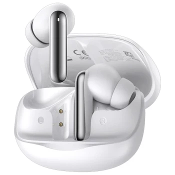هدفون بلوتوثی کیو سی وای مدل Melobuds N50 | فروشگاه آریا