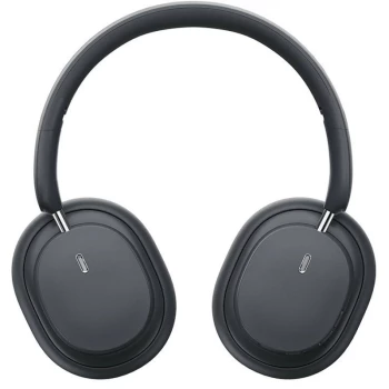 هدفون بلوتوثی باسئوس مدل Bowie D05 | فروشگاه آریا
