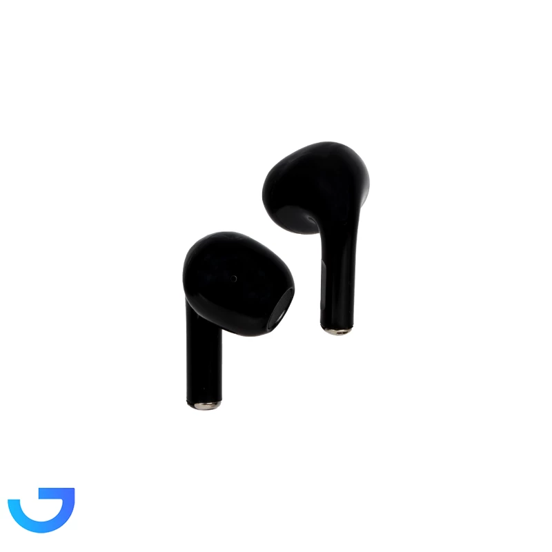 قیمت و خرید هندزفری بلوتوثی ترانیو مدل T-G20 | فروشگاه آریا قیمت و خرید هندزفری بلوتوثی ترانیو مدل T-G20 | فروشگاه آریا