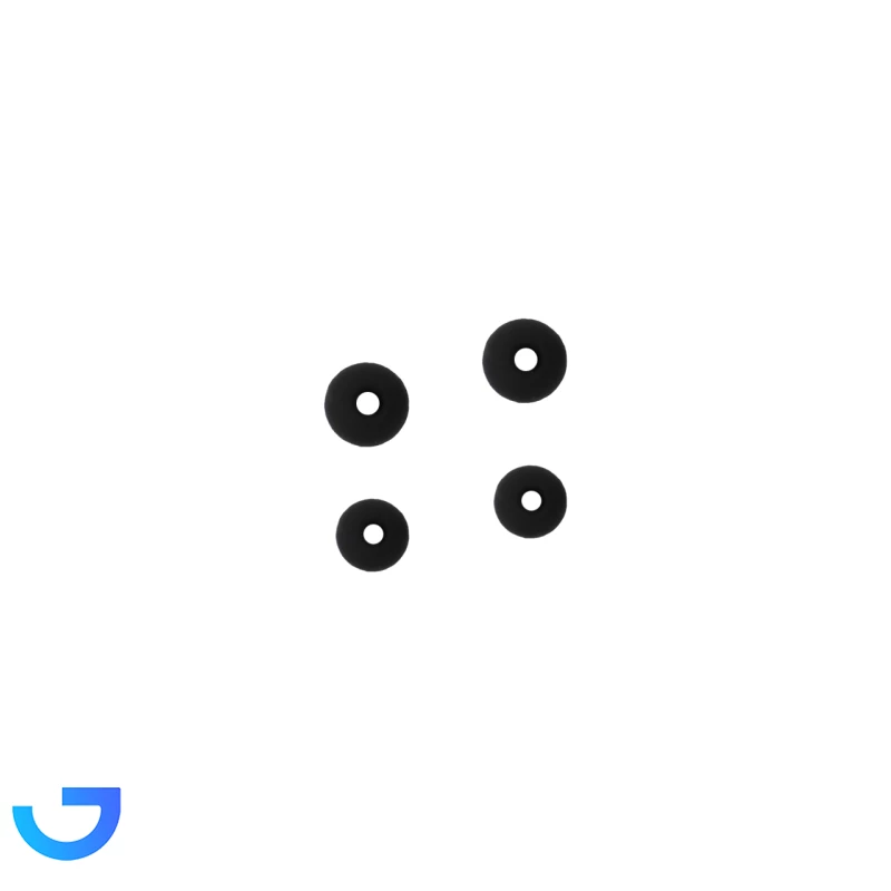 قیمت و خرید هدفون بی سیم تسکو مدل TH 5366 TWS | فروشگاه آریا