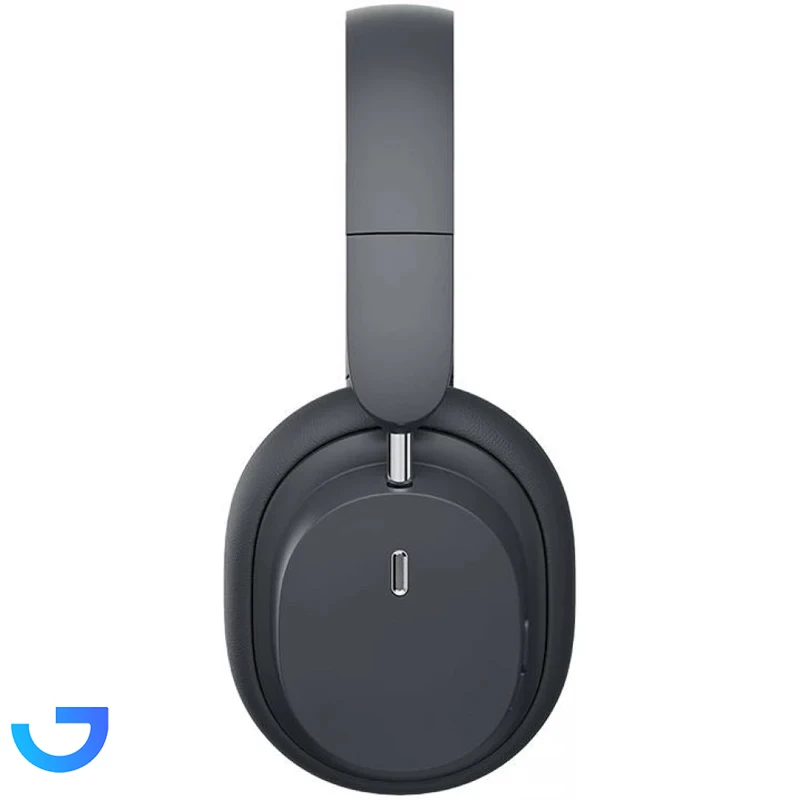 قیمت و خرید هدفون بلوتوثی باسئوس مدل Bowie D05 | فروشگاه آریا