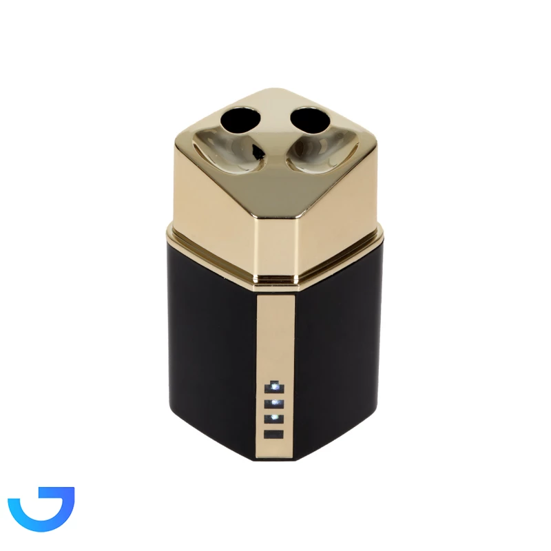 قیمت و خرید هندزفری بلوتوثی ترانیو مدل T-G20 | فروشگاه آریا قیمت و خرید هندزفری بلوتوثی ترانیو مدل T-G20 | فروشگاه آریا