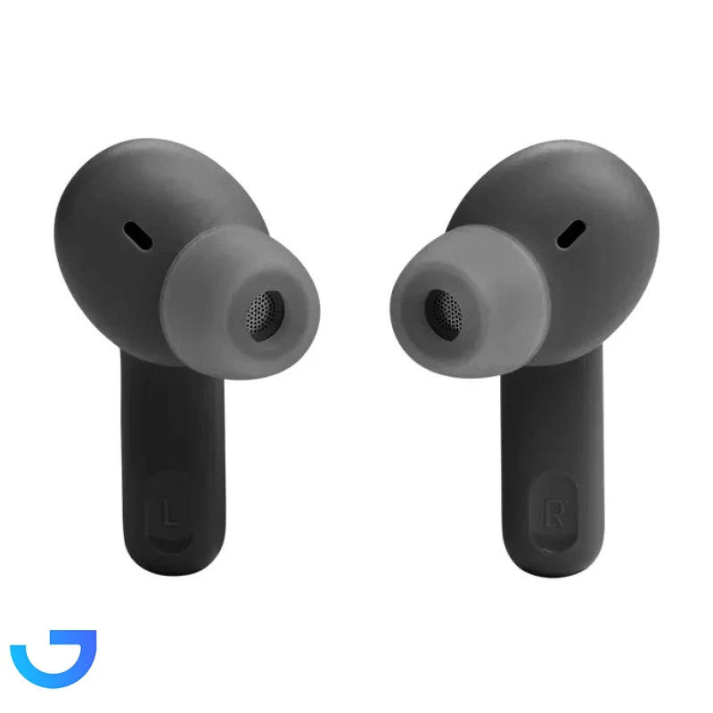 قیمت و خرید هندزفری بلوتوثی جی بی ال مدل Tune Beam | فروشگاه آریا