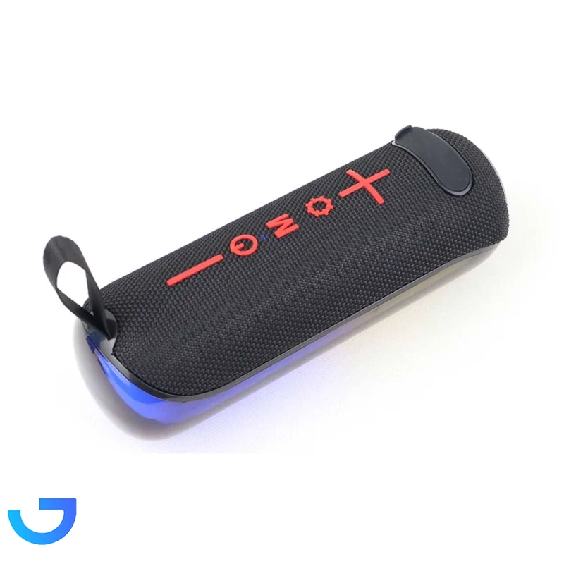 قیمت و خرید اسپیکر بلوتوثی قابل حمل ایکس-انرژی مدل X-616 | فروشگاه آریا